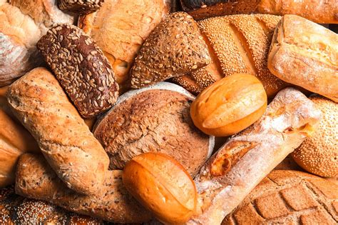 Types of bread for sandwiches. Things To Know About Types of bread for sandwiches. 